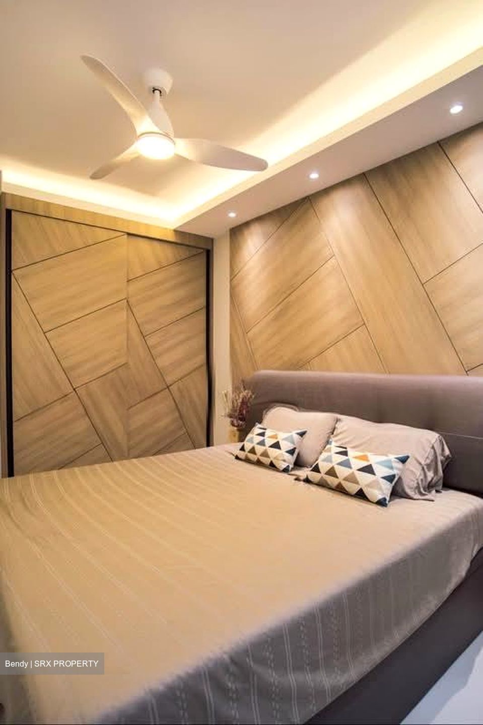 Blk 187A Fengshan Greenville (Bedok), HDB 4 Rooms #555687521